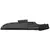 Ніж Boker Bronco Basic к:black, фото , изображение 6